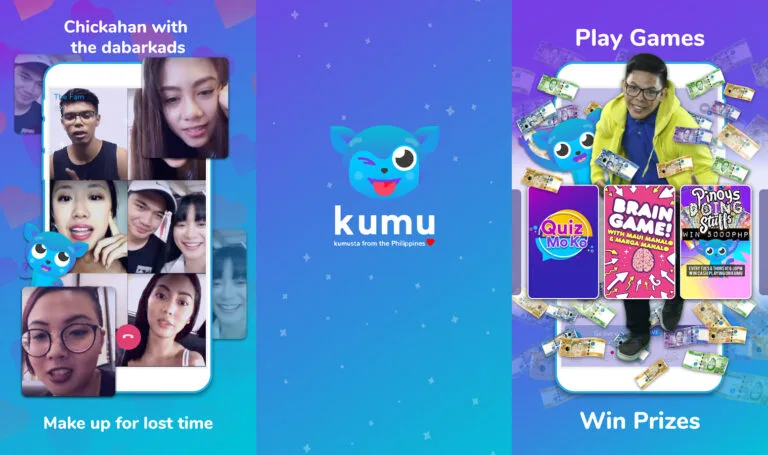 Kumu 1
