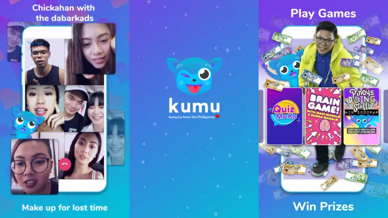 Kumu 1