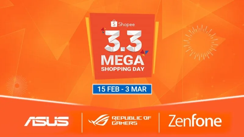 asus shopee 2
