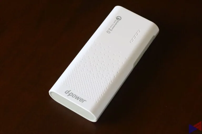 d power gc51l 3
