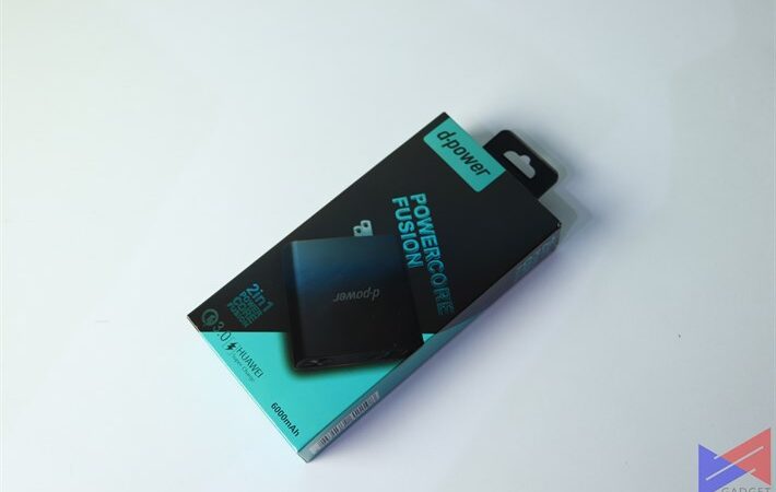 d power s28 1