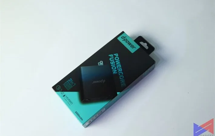 d power s28 1