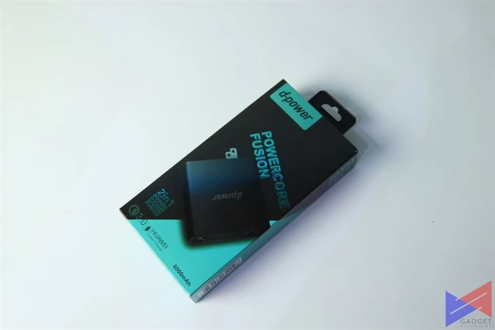 d power s28 1