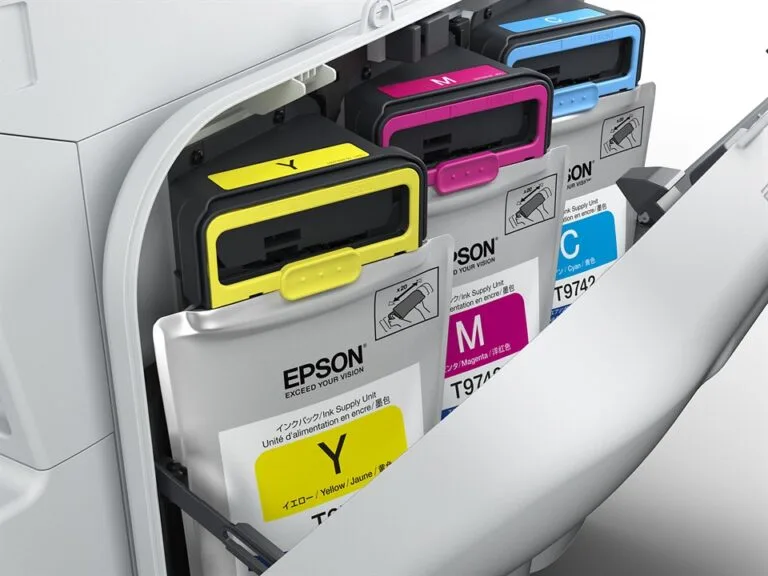 epson rips