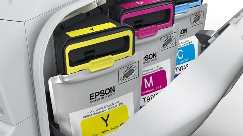 epson rips