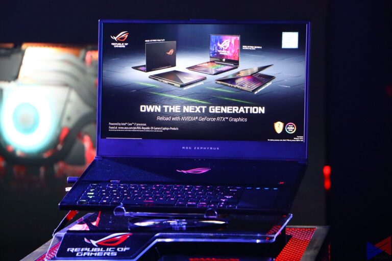 rog zephyrus gx701 302