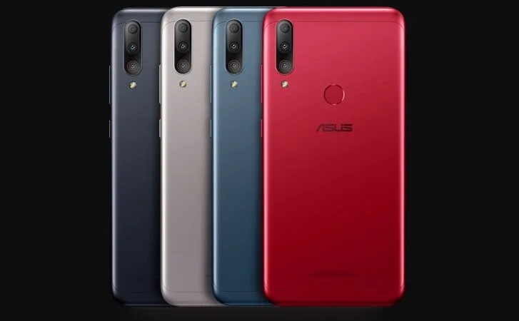 zenfone max sip1 colors