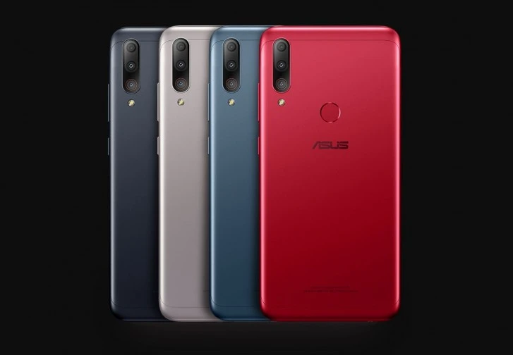 zenfone max sip1 colors