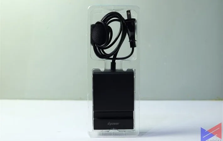 d power ip988 1