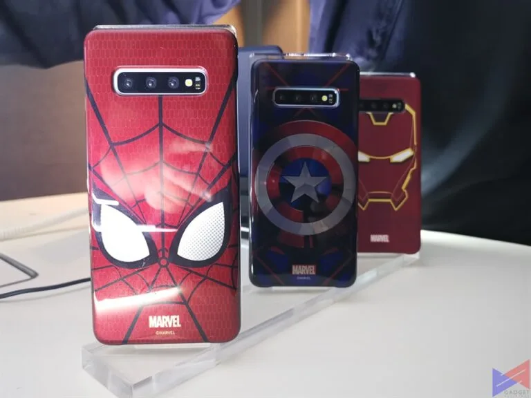 marvel cases 3