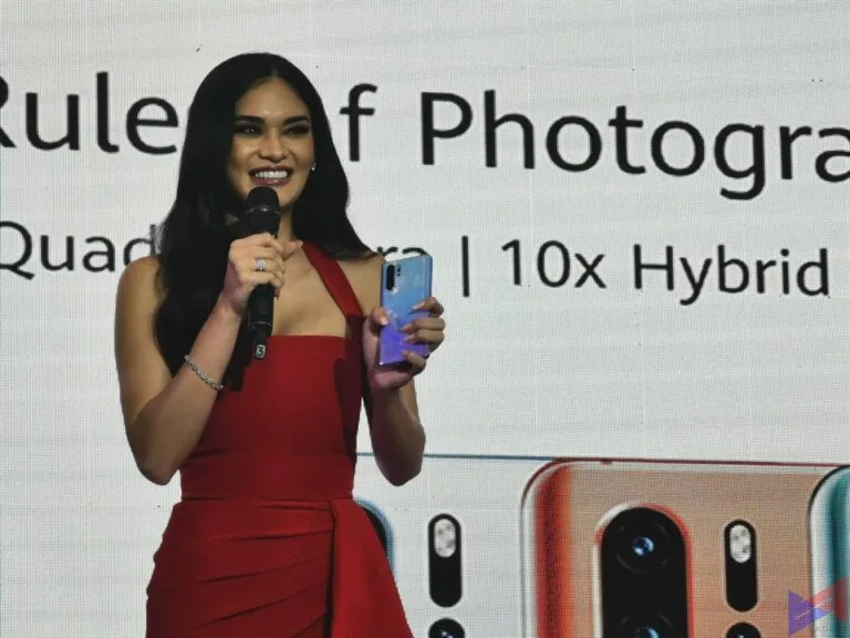 pia wurtzbach2