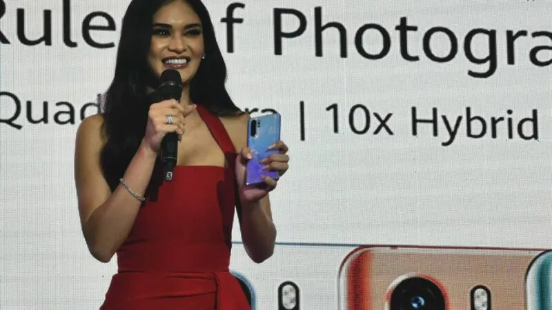 pia wurtzbach2