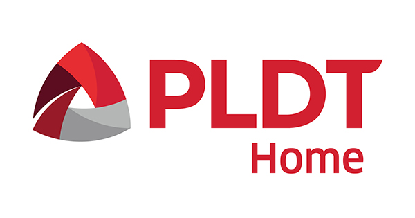 pldt logo1