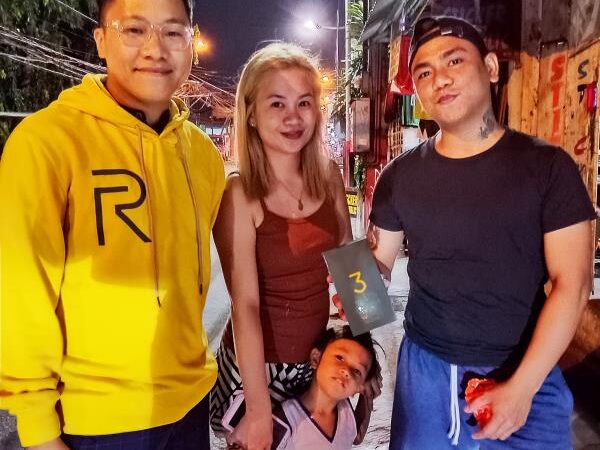 realme 3 first purchaser