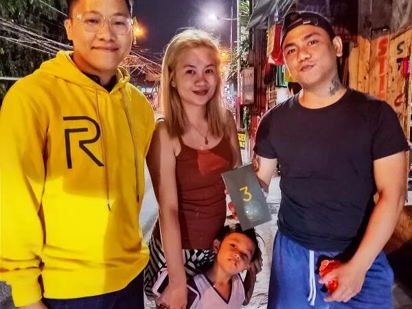 realme 3 first purchaser