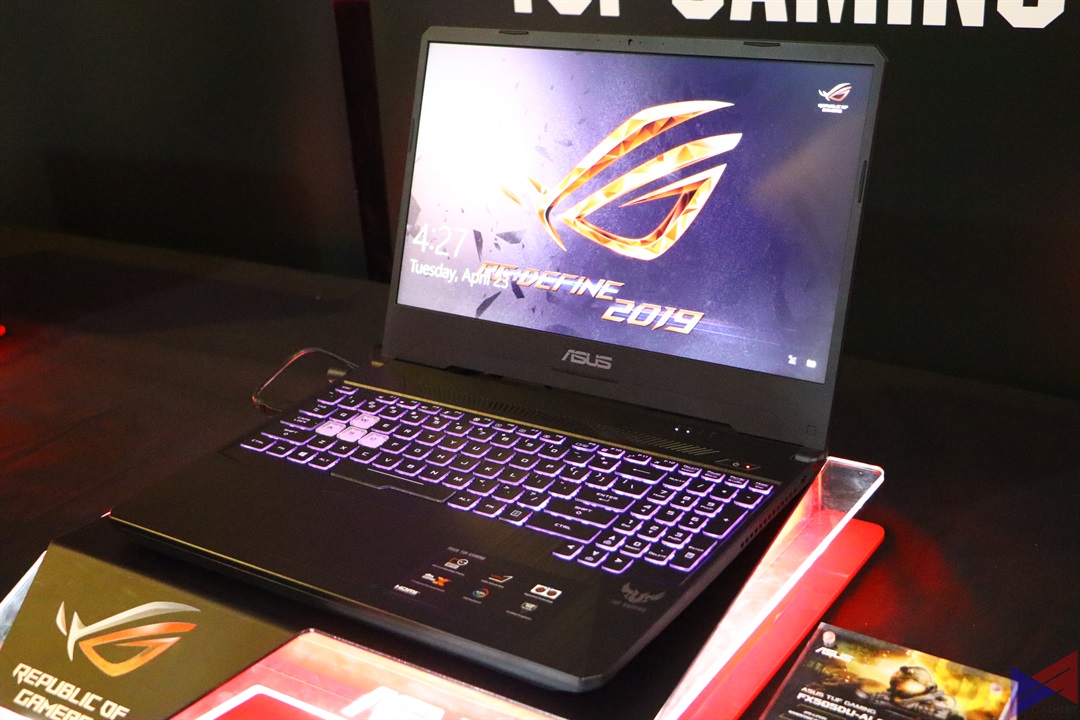 rog bootcamp 139