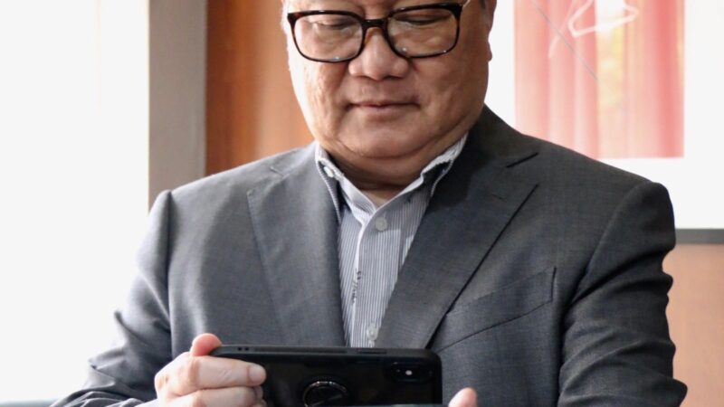mvp smart 5g