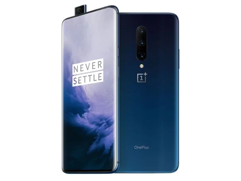 oneplus 7 pro dxomark featured