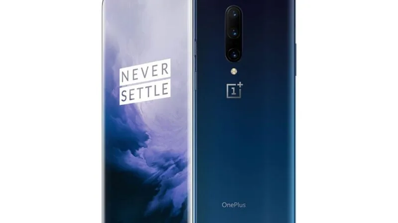 oneplus 7 pro dxomark featured