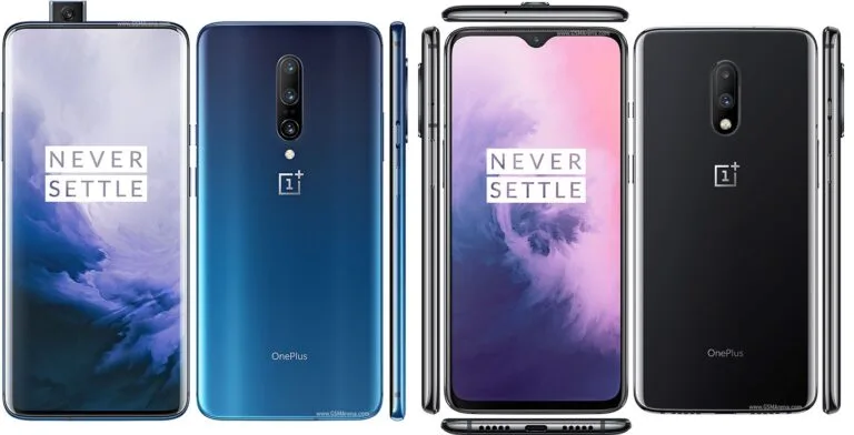 op7 1