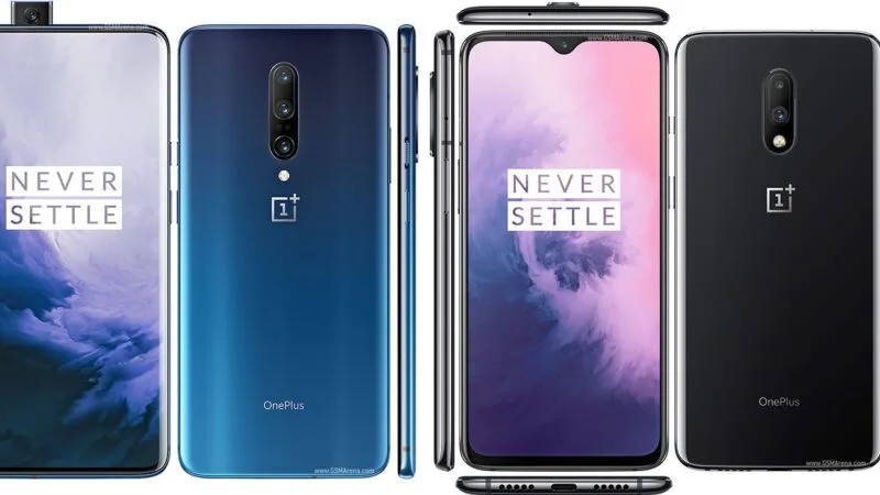 op7 1