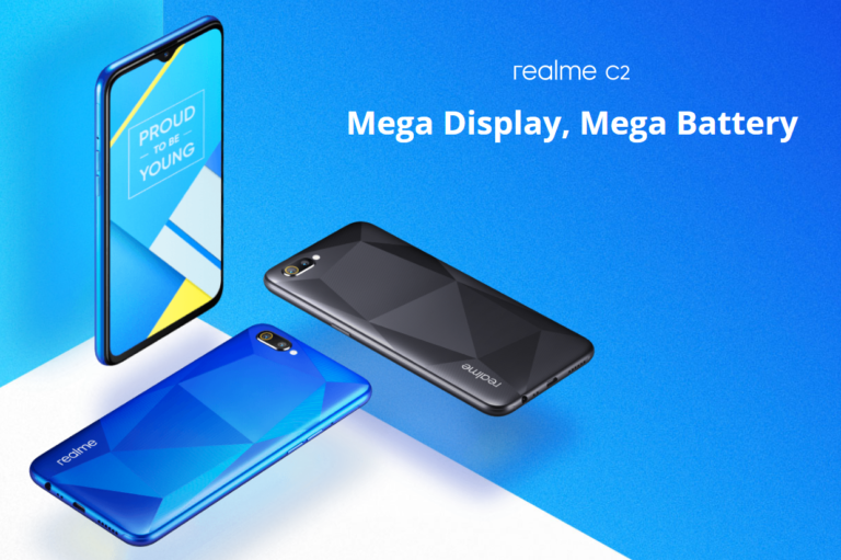 realmec2 ph
