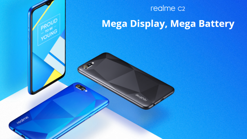 realmec2 ph