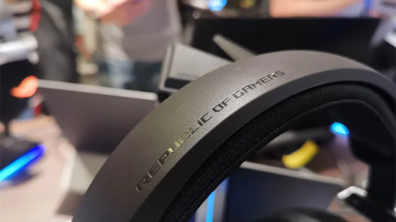 rog theta 2