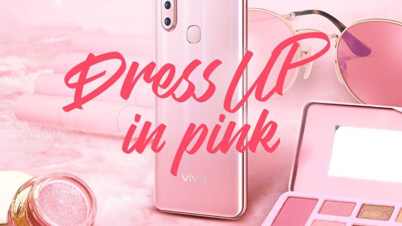 vivo philippines 60962748 2260359244227340 8750189605687265436 n
