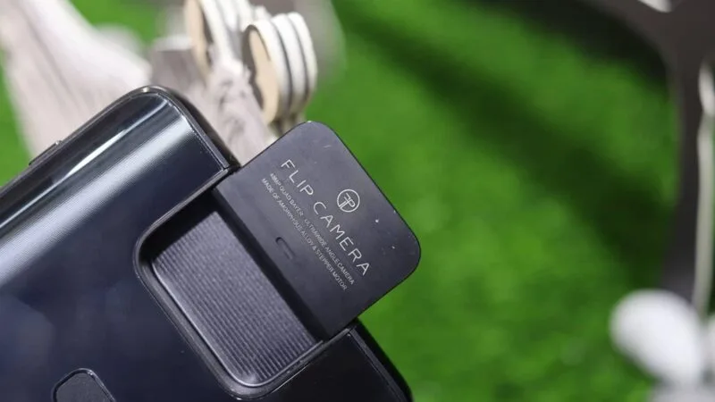 zenfone 6 1
