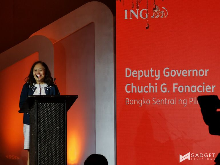 ING App Review3