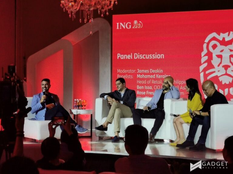 ING App Review4
