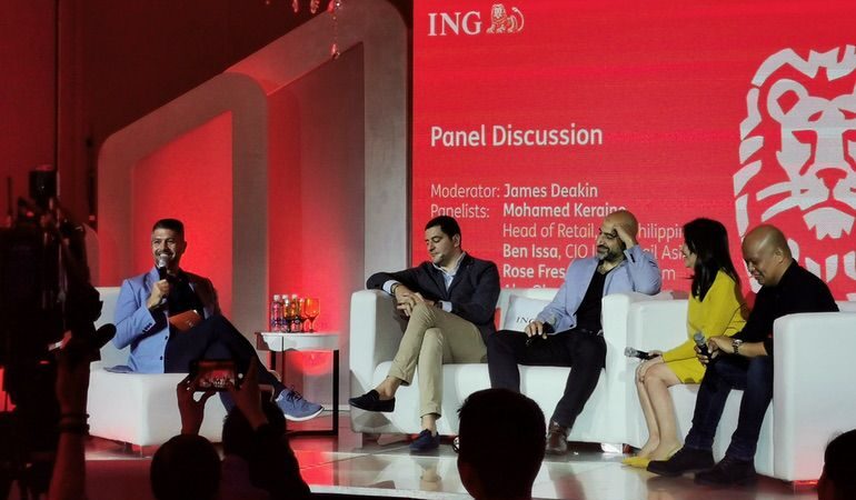 ING App Review4