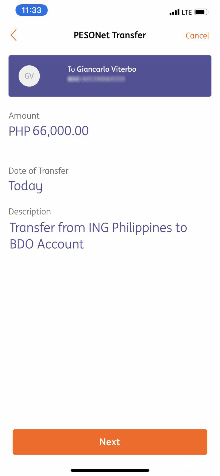 ING App Review8