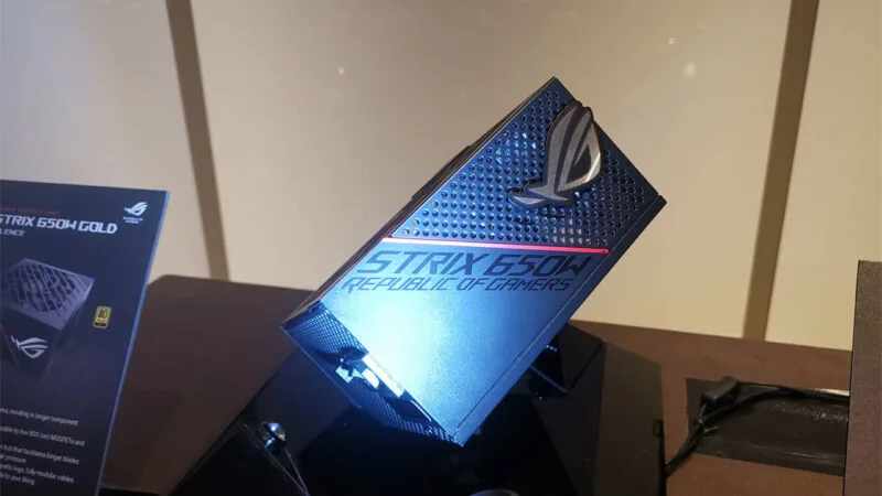 asus rog strix psu 2
