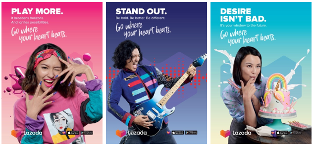 lazada 1