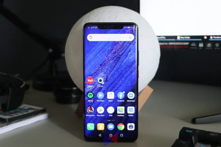m20pro 01