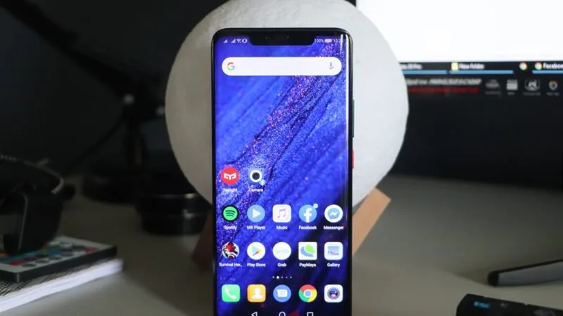 m20pro 01