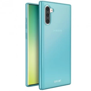 note 10 duo design 3