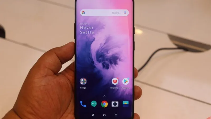 op7pro 9