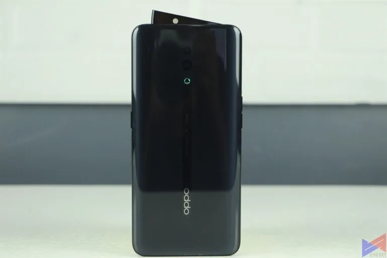 oppo reno mid 70