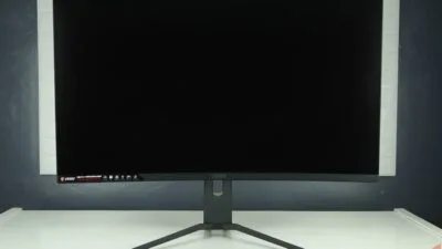 optix 33