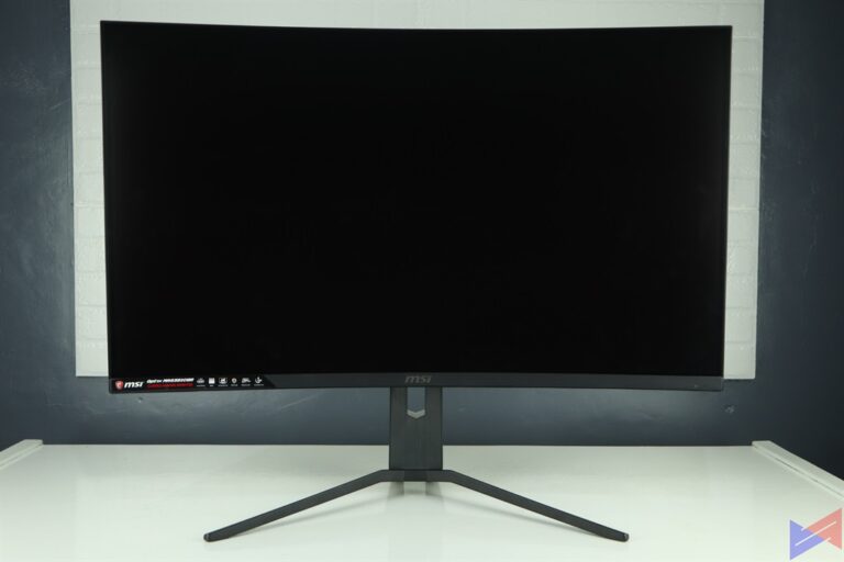 optix 33