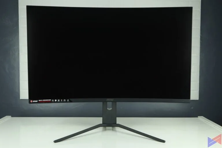 optix 33