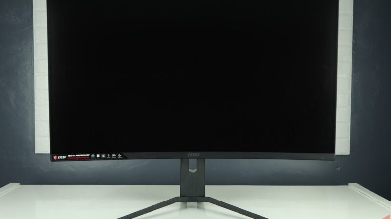 optix 33