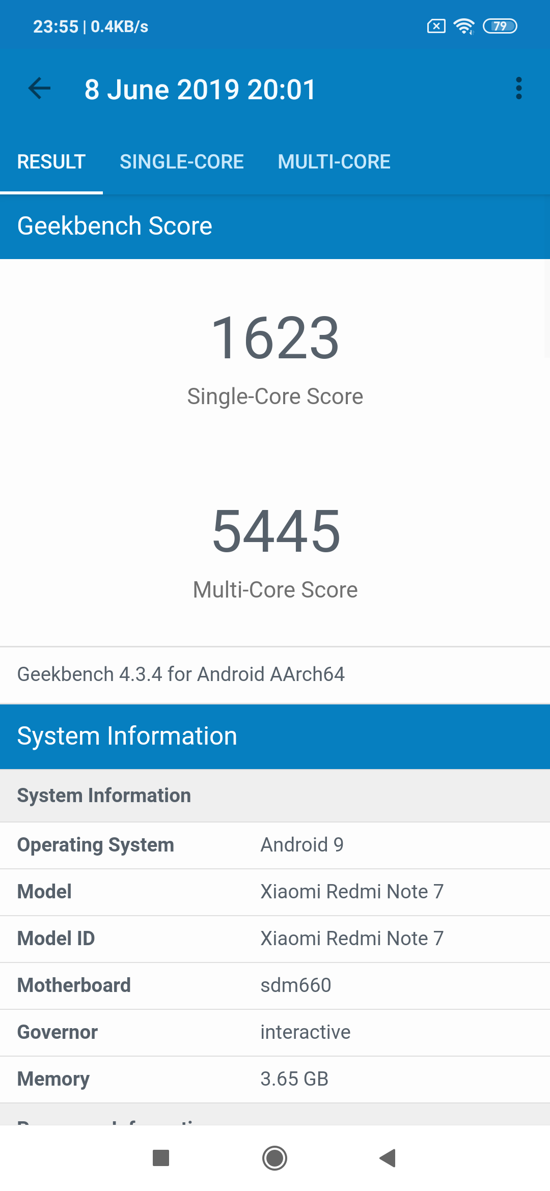 rn7 miui 8