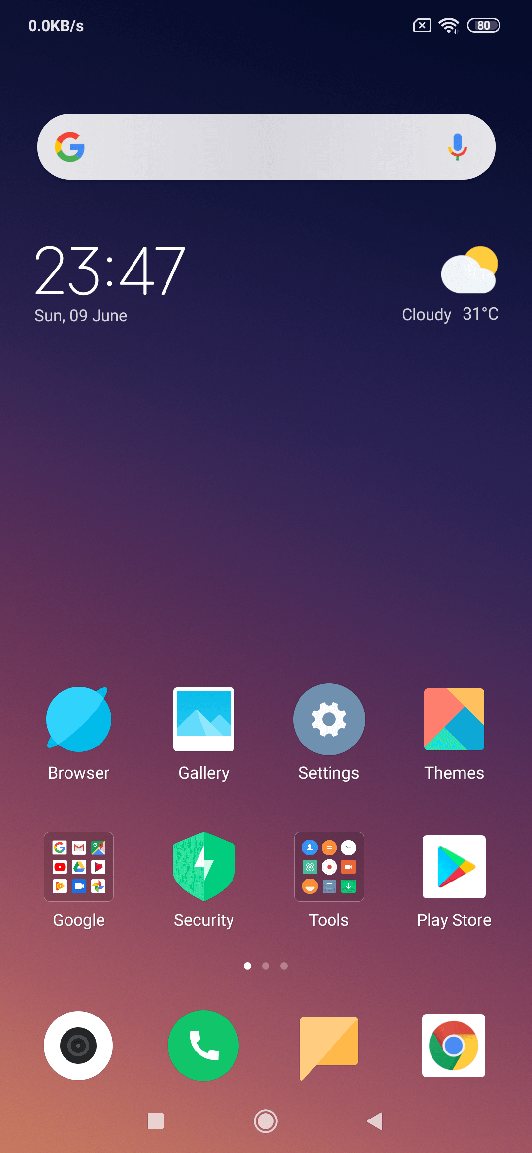 rn7 miui 1 1