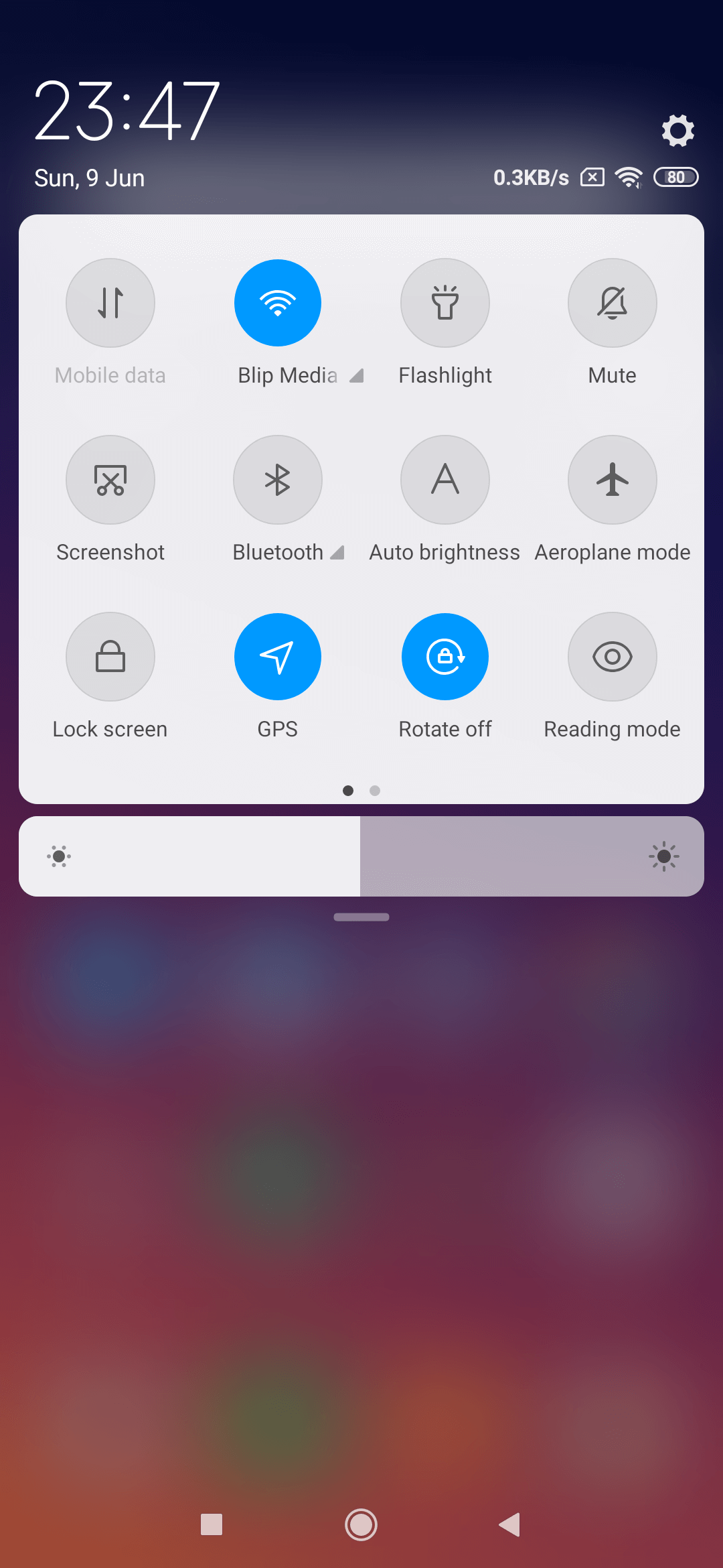 rn7 miui 1 2