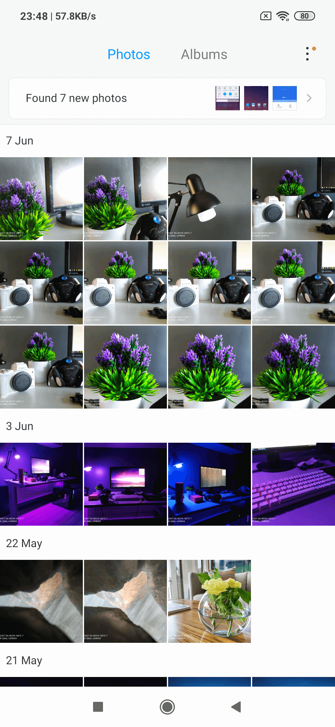 rn7 miui 1 3