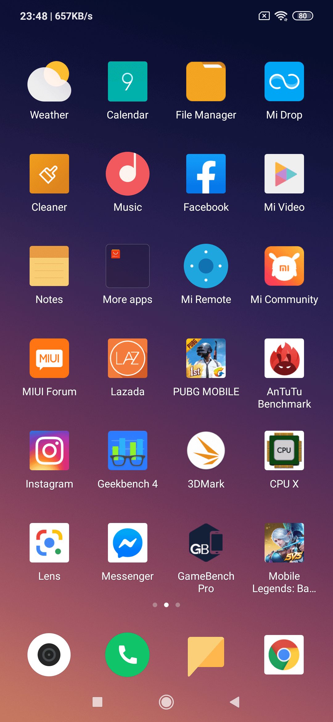 rn7 miui 1 4